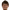 Yuuta Togashi
