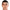 Bilal El Khannouss