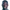 Alpha Richard·Diounkou
