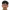 Piyaphon Phanichakul