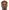 Shaquil Delos