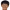 Jon Il Chong
