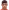 Lucas·Halangk