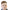 Daniil Babich