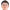 Aidan Terence Seesing Fong
