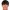 Kota Osone