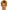 nikita nikiforov