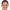 Jylis Corena