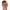 Ladislav Krobot