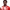 K. Batiz