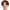 Soya Takada