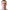 Mateo Karamatic