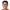 Elsinho