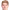 Matthew Craig