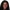 laurel giovanna dionicio
