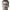 Filipe Cardoso