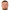 Lukas Bornhoft·Jensen
