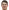 Tobias Bencsics