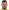 Timo Horn