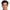 Tom Rapnouil