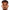 Funso Ojo