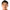 Tong Le