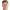Matt Ritchie
