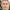 Tobias Hasse