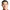 Gao Huaze