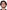 nolan ferro