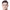 Markus Soomets