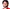 Fernando neto