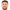 Keidi Bare