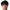 Kaoru Mitoma