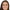 Fernanda Maia Mayrink