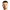 Samu Alanko