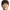 Hwang In-Beom
