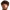 Ben Pearson