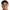 Ki-Jana Hoever