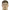 Carlos Marin