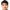krister pantelejevs