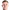 Rob Holding