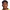 Meshari Fahad Al Nemer