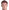 diego ronco
