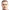 Jesper·Fiksdal