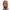 Borja Diaz