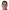 Gustavo