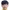 Wasan Wongchaiya