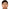 erasyl baydrakhmanov