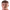Elliot Embleton